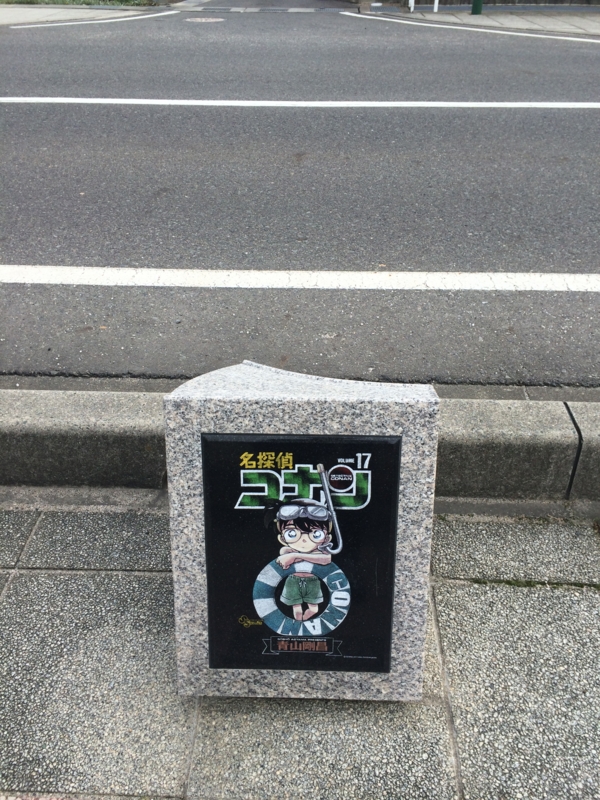 f:id:gomao2699:20170122101045j:image f:id:gomao2699:20170122101045j:image
