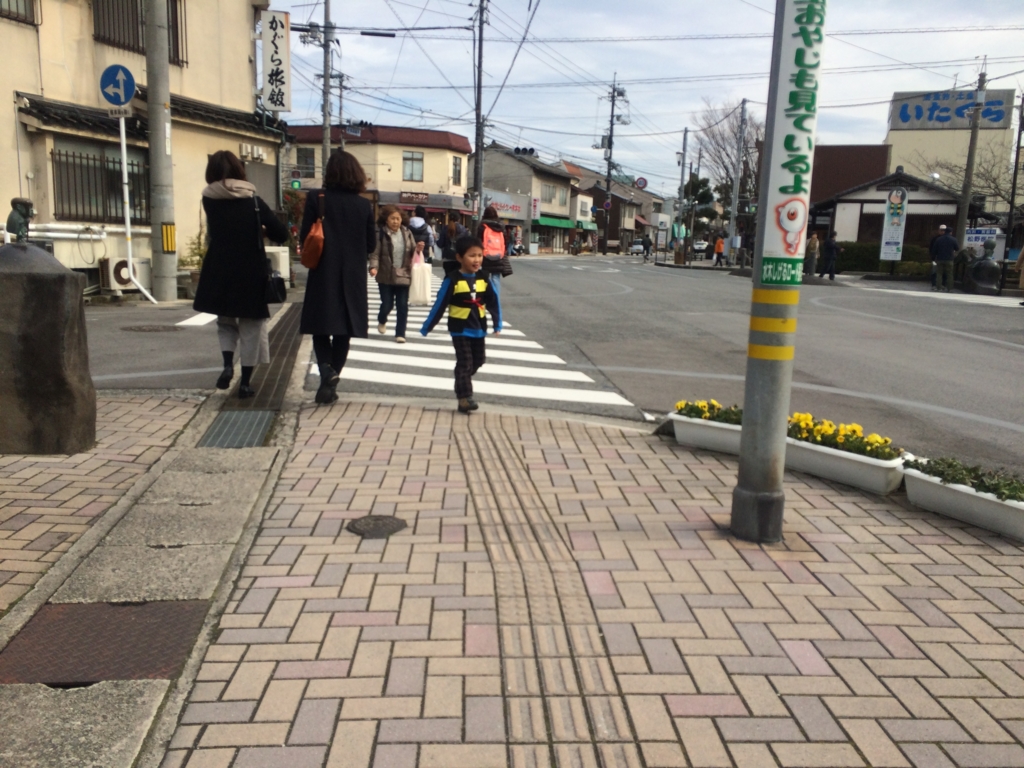 f:id:gomao2699:20170122113117j:plain f:id:gomao2699:20170122113117j:plain