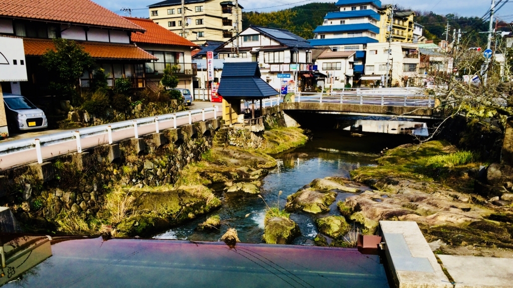 f:id:gomao2699:20180128223012j:plain