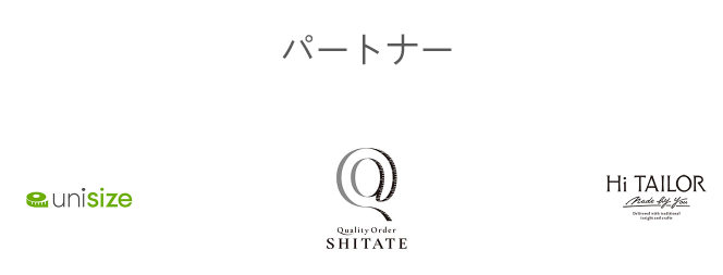 f:id:gomao2699:20191110105820p:plain