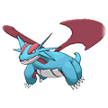 f:id:gomapoke:20211031215323p:plain