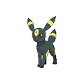f:id:gomapoke:20211031221639p:plain