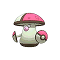 f:id:gomapoke:20211031222407p:plain