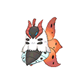 f:id:gomapoke:20211031223138p:plain