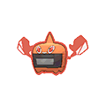 f:id:gomapoke:20211031223921p:plain