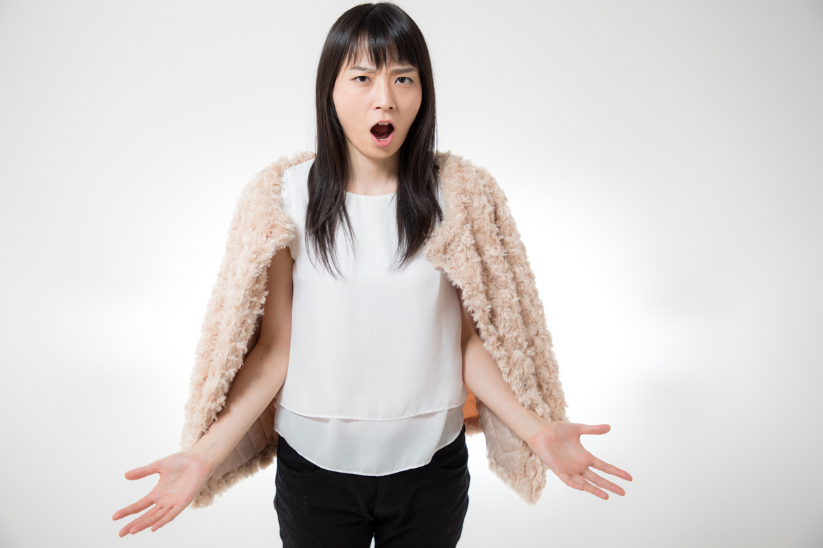 水鏡天満宮の御朱印 その評判は 女性社内seの口コミ解析ブログ