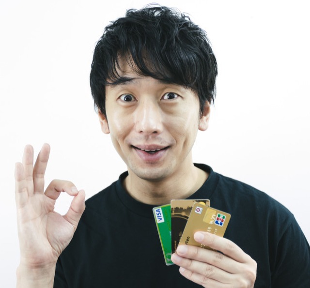 ドライブイン鳥 クレジットカードは使えませんがキャッシュレスサービスが使えます 女性社内seの口コミ解析ブログ