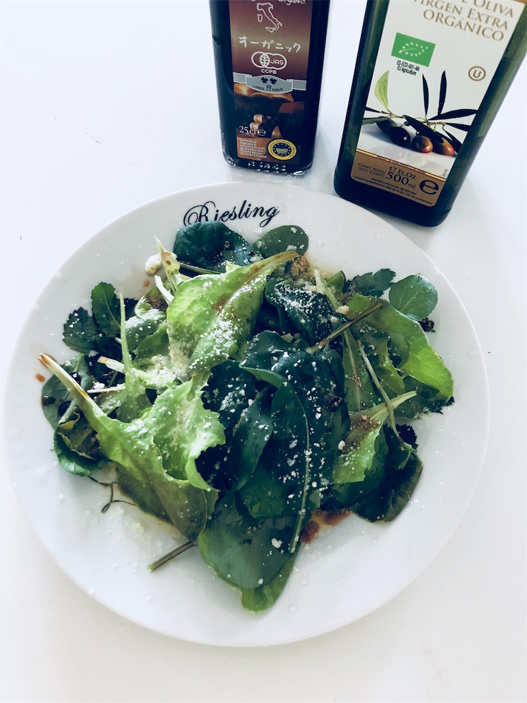 f:id:gomasabatini:20180616091254j:image