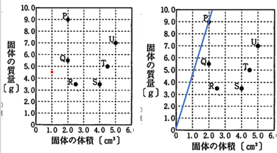 f:id:gomasan8:20210708152824p:plain