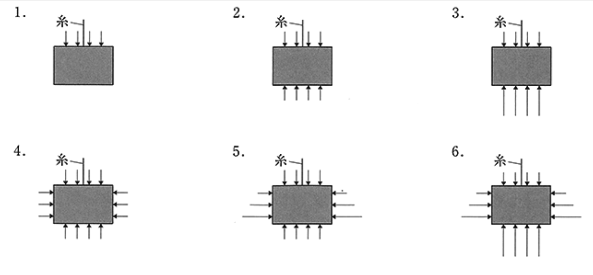 f:id:gomasan8:20210729105317p:plain