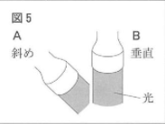 f:id:gomasan8:20210903062545p:plain
