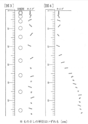 f:id:gomasan8:20210911180914p:plain