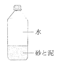 f:id:gomasan8:20211022163109p:plain