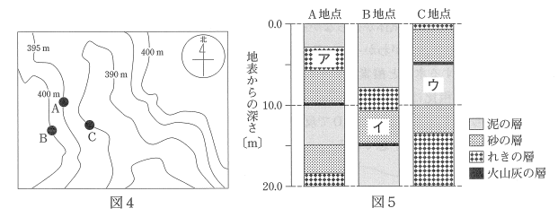 f:id:gomasan8:20211024000509p:plain