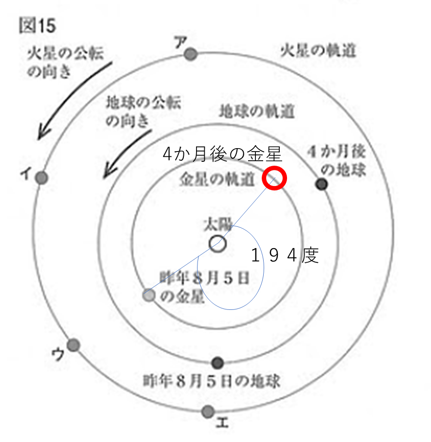 f:id:gomasan8:20211206100339p:plain
