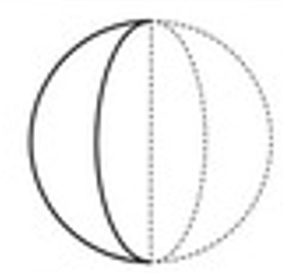 f:id:gomasan8:20211206100931p:plain