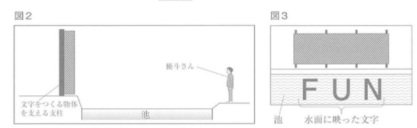 f:id:gomasan8:20220110072541p:plain