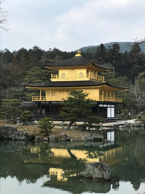 f:id:gomasan8:20220110072926j:plain