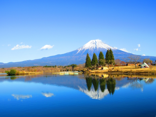 f:id:gomasan8:20220110074121j:plain