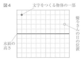 f:id:gomasan8:20220110074518p:plain