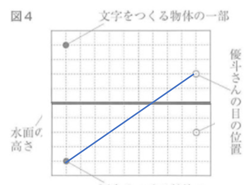 f:id:gomasan8:20220110075541p:plain