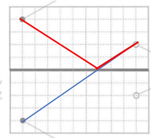 f:id:gomasan8:20220110075748p:plain