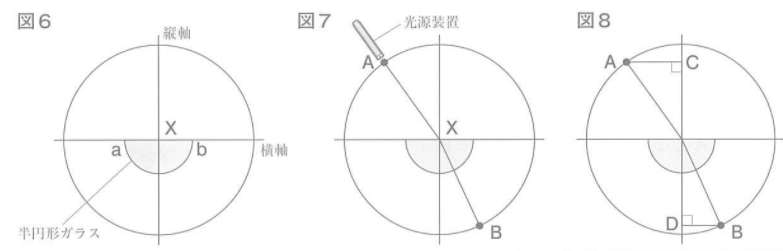 f:id:gomasan8:20220110091616p:plain