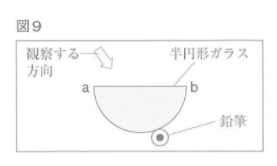 f:id:gomasan8:20220110102852p:plain