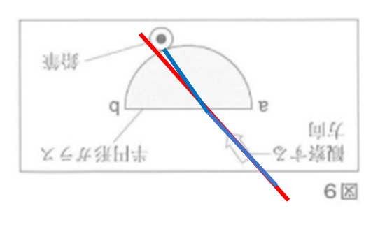 f:id:gomasan8:20220110103524p:plain