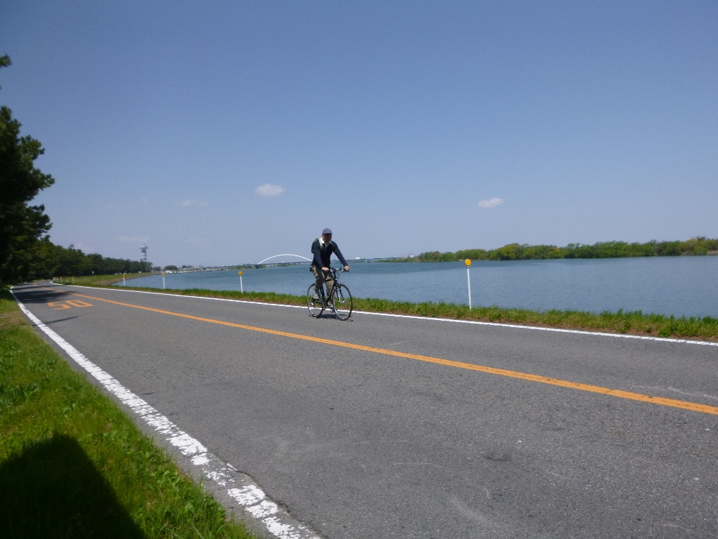 f:id:gomashio-oyaji:20200427210227j:plain