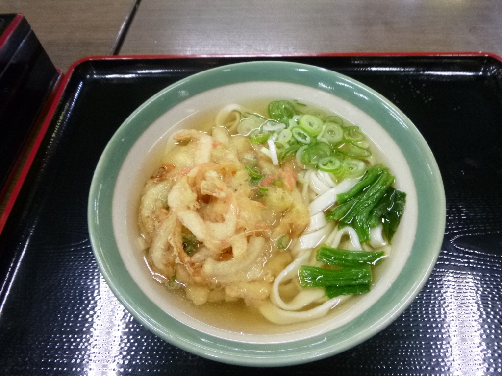 f:id:gomashio-oyaji:20200427210730j:plain