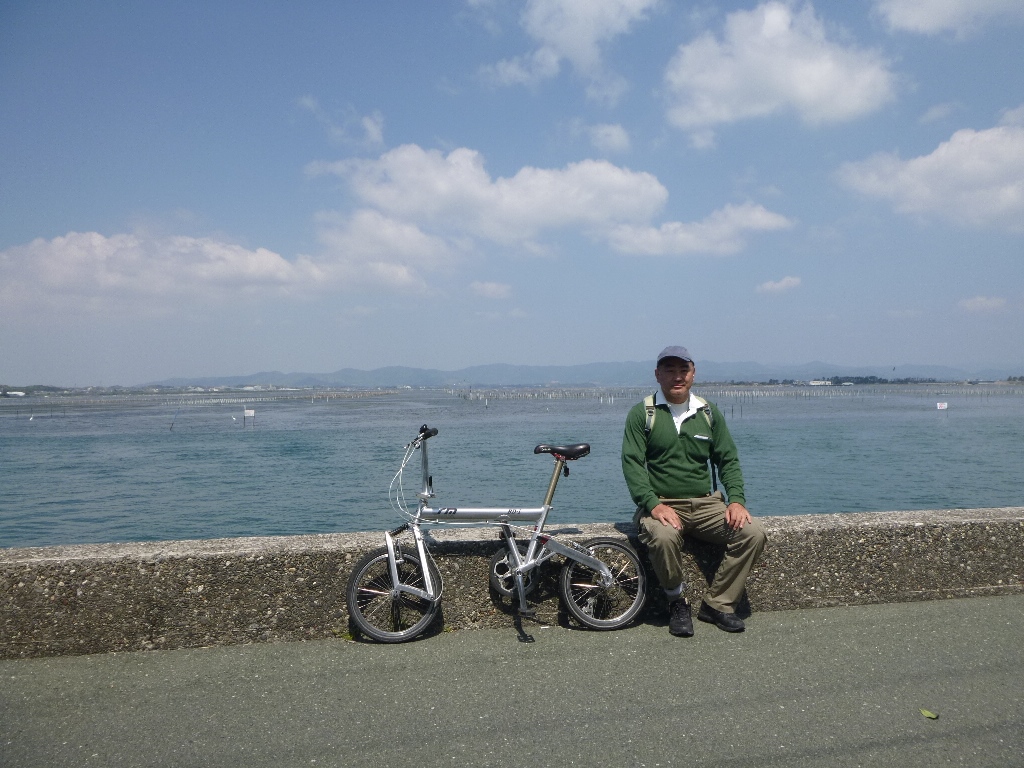 f:id:gomashio-oyaji:20200429193103j:plain