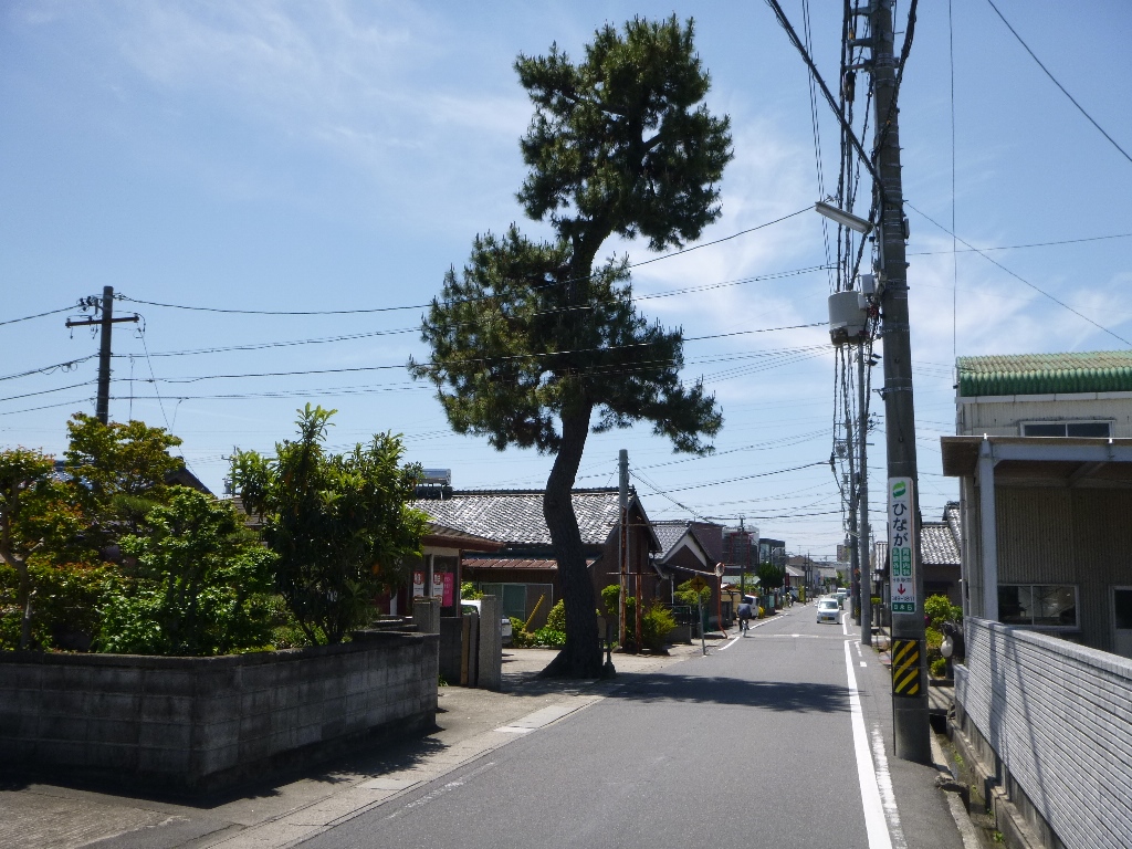f:id:gomashio-oyaji:20200430220318j:plain