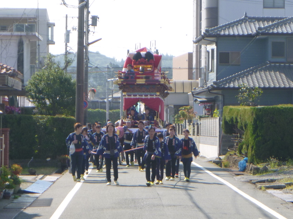 f:id:gomashio-oyaji:20200502200956j:plain f:id:gomashio-oyaji:20200502200956j:plain
