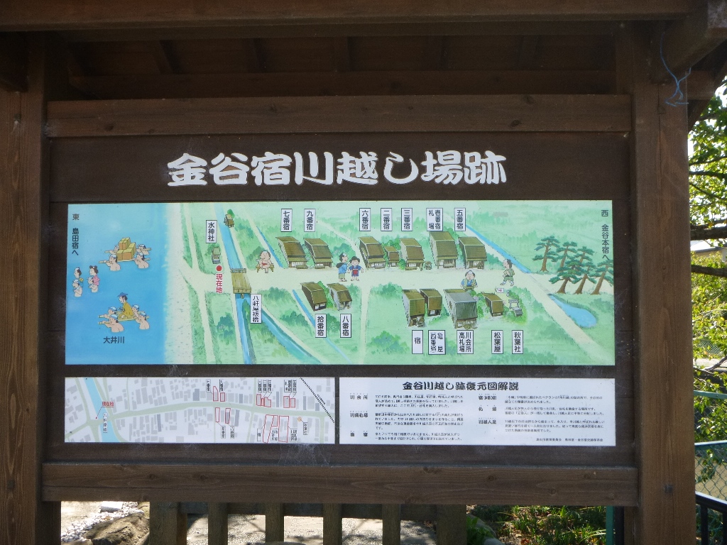 f:id:gomashio-oyaji:20200502201228j:plain f:id:gomashio-oyaji:20200502201228j:plain