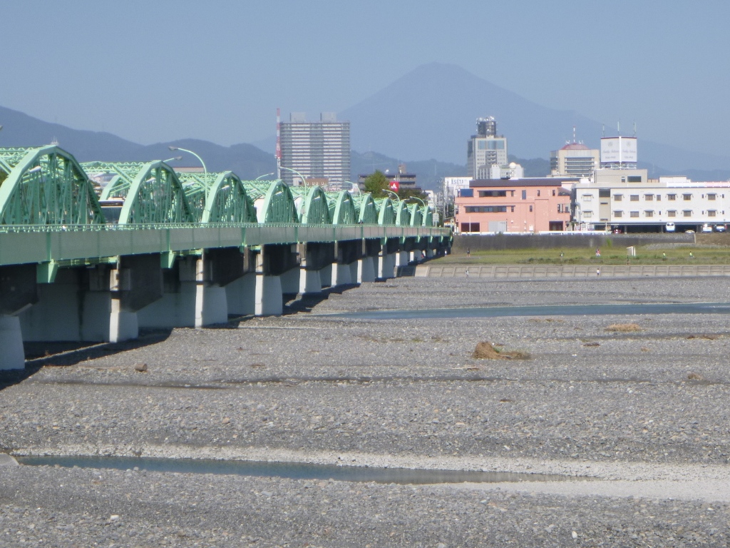 f:id:gomashio-oyaji:20200502201333j:plain f:id:gomashio-oyaji:20200502201333j:plain