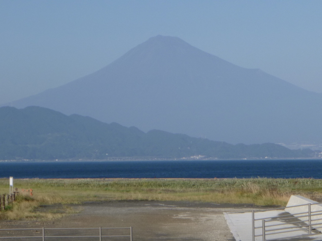f:id:gomashio-oyaji:20200502201420j:plain f:id:gomashio-oyaji:20200502201420j:plain