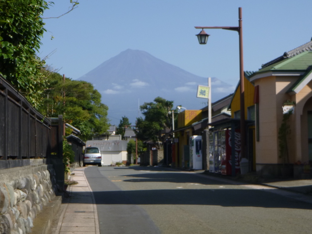 f:id:gomashio-oyaji:20200503200254j:plain