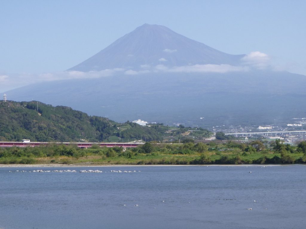 f:id:gomashio-oyaji:20200503200318j:plain
