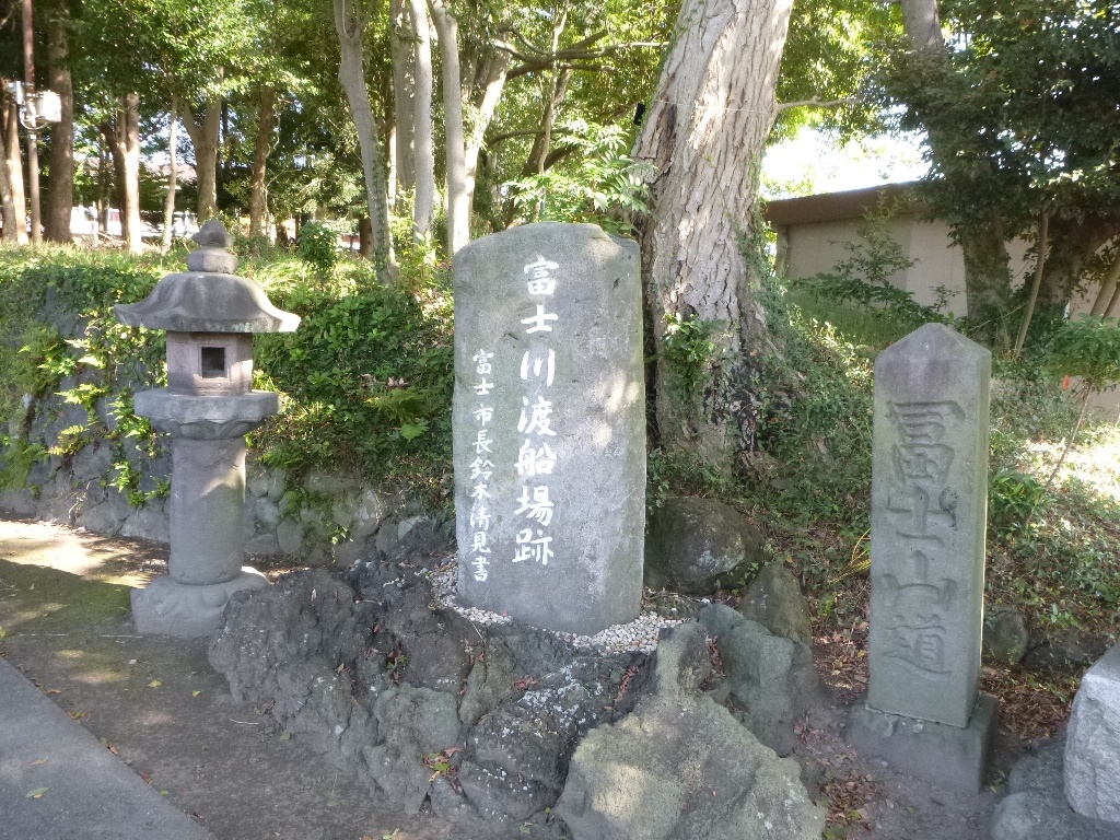 f:id:gomashio-oyaji:20200503200352j:plain