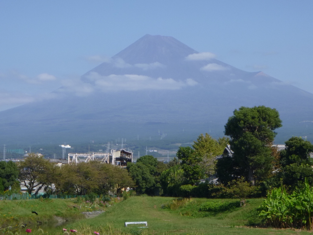 f:id:gomashio-oyaji:20200503200424j:plain