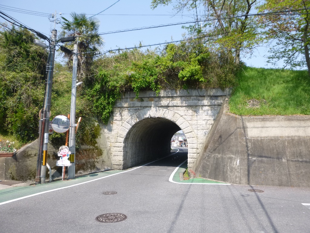 f:id:gomashio-oyaji:20200504171059j:plain