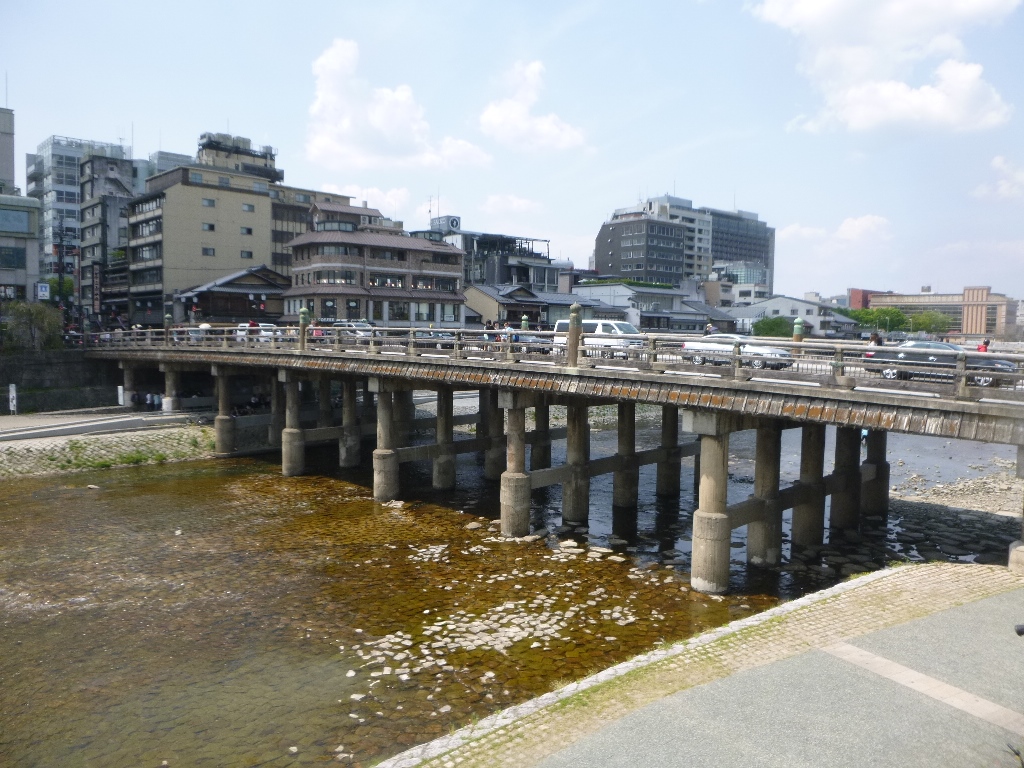 f:id:gomashio-oyaji:20200504171345j:plain