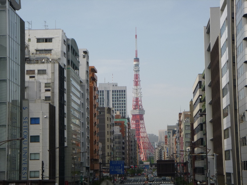 f:id:gomashio-oyaji:20200505205803j:plain f:id:gomashio-oyaji:20200505205803j:plain