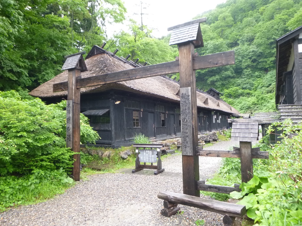 f:id:gomashio-oyaji:20200506190742j:plain