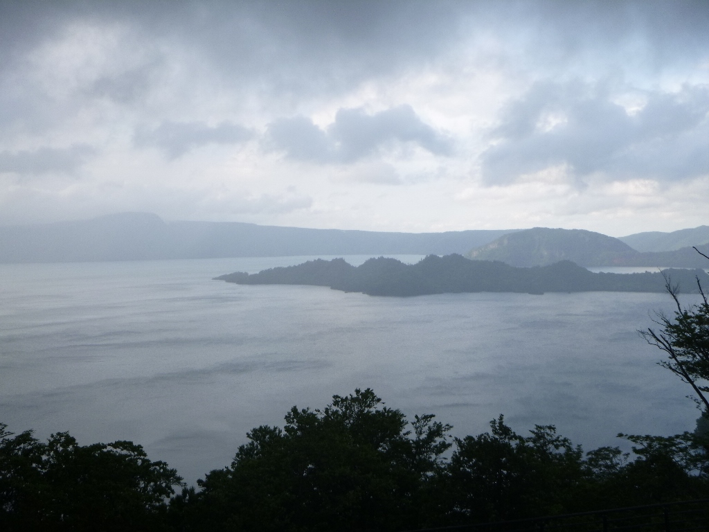f:id:gomashio-oyaji:20200506190932j:plain