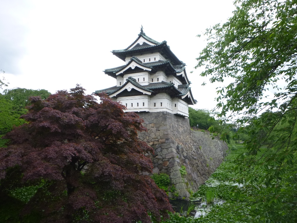 f:id:gomashio-oyaji:20200506191029j:plain