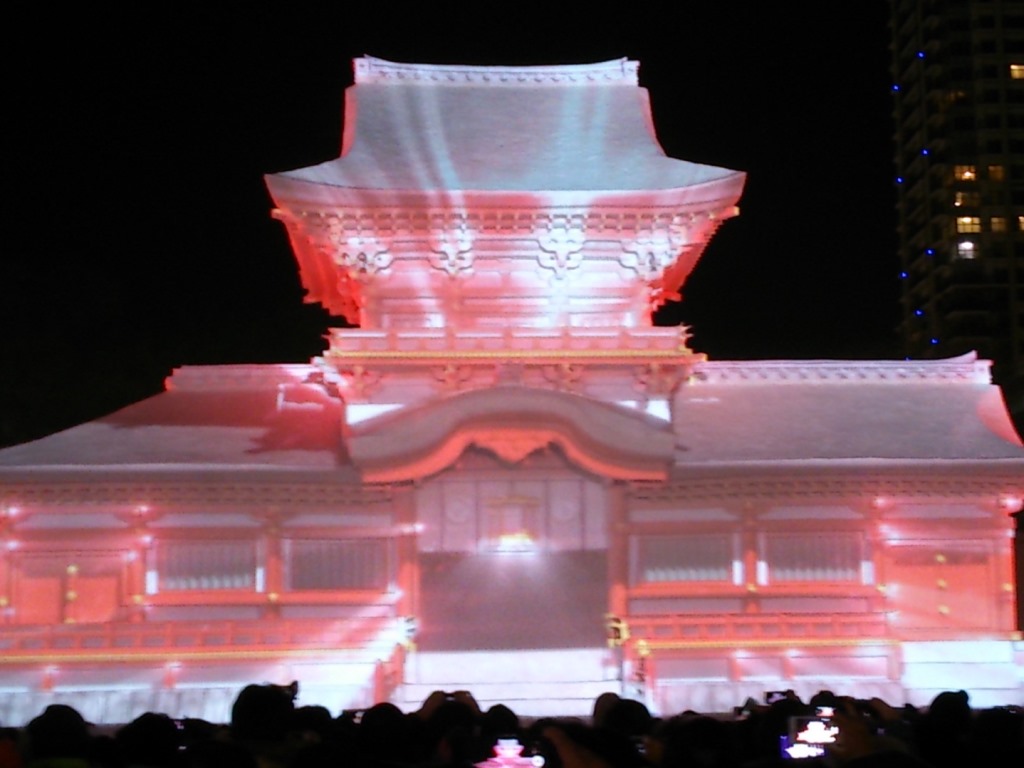 f:id:gomashio-oyaji:20200508220638j:plain