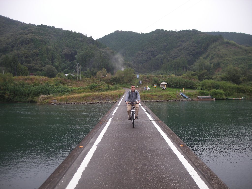 f:id:gomashio-oyaji:20200509212110j:plain f:id:gomashio-oyaji:20200509212110j:plain