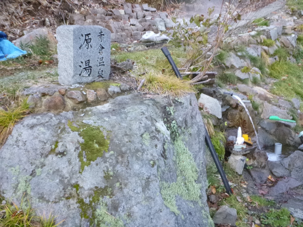 f:id:gomashio-oyaji:20200510154903j:plain